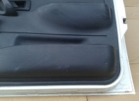 фото thumb №13, Двері правий перед праве передні + обладнання berlingo partner i lift ii 02-08