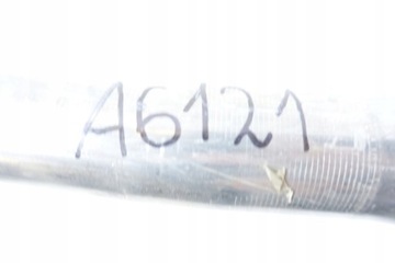 фото thumb №9, Труба випускна fiat bravo brava marea 1.8 823-873