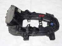 фото thumb №8, Led drl перед передній лівий vw t-roc lift 2ga 21-24 2ga941055