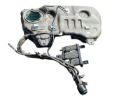 фото thumb №1, Бак топлива bak kia sportage v 1.6 t-gdi 31100-n7000