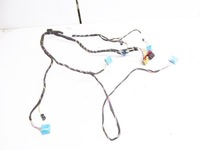 фото thumb №1, Leon iii 12- джгут штекер обігрівача 2.0