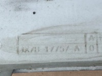 фото thumb №7, Ford focus iv mk4 бампер перед передний