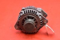 Купить Генератор 8971891137 opel meriva a 1.7 cdti 100 km 02-06, фото thumb
