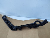 фото thumb №8, Направляющая pod фара левый перед seat leon iii lift