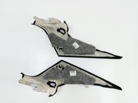 фото thumb №9, W205 18r защита стойка c левая a2056907525 coupe