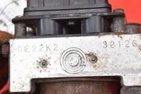 фото thumb №8, Насос abs mn102311 mitsubishi outlander 1 i 2.0 16v 4x4 136 km 01-08