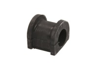 фото thumb №1, Febi bilstein 42045 подвеска, стабилизатор