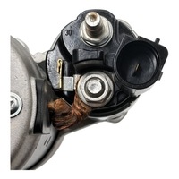 фото thumb №12, Стартер стартер audi a4 b9 a5 8w a6 c8 2.0tfsi 06h911024c