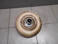 фото thumb №1, Конвертер зчеплення hydro vw phaeton 3.0 tdi bmk