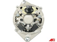 фото thumb №2, Генератор as-pl do renault magnum