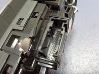 фото thumb №7, Audi q4 e-tron лампочки внутрішні стеля 5q0951172a