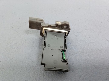 фото thumb №2, Opel insignia b 2.0 cdti расходомер 12671620