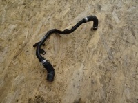 фото thumb №7, Труба wody audi a4 b8 059121070b