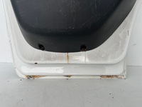 фото thumb №12, Дверь левый перед передние citroen jumper peugeot boxer fiat ducato