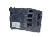 Купить Коробка предохранителей модуль bsi 8200525384 renault scenic 2, фото thumb
