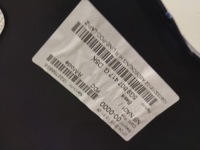 фото thumb №16, 5g9807417g бампер зад 4pdc цвет r r20 ld5k vw golf vii 2013-2017r универсал