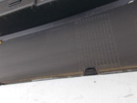 фото thumb №13, Бампер передній перед jaguar e-pace r-dynamic 17-20 j9c3-17f003-c pdc