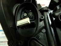 фото thumb №13, Bmw 2 f45 f46 lci лампа фара led лівий адаптивний led 5a32e05