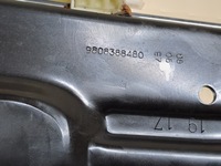 фото thumb №11, Подъемник механизм двигатель стекло дверь правый перед peugeot expert iii 3 17r