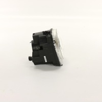 фото thumb №2, Magneti marelli фара h4 jeep renegade magne