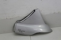 фото thumb №1, Крыло зад левый ford b-max 12-17r 2431