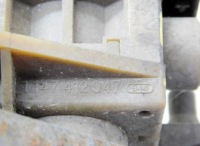 фото thumb №6, Mercedes vito w638 2.2cdi 01r электроклапан нагревателя 1147412047