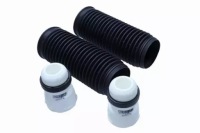 фото thumb №2, Maxgear відбійник амортизатора 72-5711