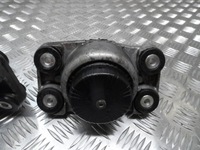 фото thumb №5, Подушка двигателя левая range vogue l405