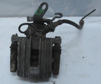 фото thumb №1, Audi a3 8p 1.6 07r супорт лівий задня