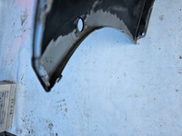 фото thumb №13, Бампер suzuki swace 2020 - перед передній