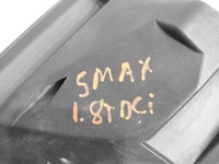 фото thumb №7, Корпус коробка предохранителей ford s-max mk1