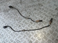 фото thumb №1, Датчик лямбда-зонд задня vw golf vi 1.4 tsi 03c906262af