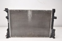 фото thumb №6, Mercedes w246 1.8 cdi радіатор wody 70824539