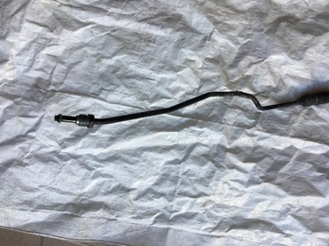 фото thumb №14, Шланг підсилювача vw polo skoda fabia seat ibiza 2001-20015 koyo trw