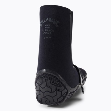 Skarpety neoprenowe Billabong furnace comp st 5mm