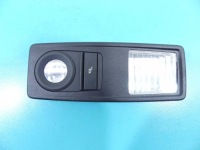 фото thumb №1, Лампа кабіни стельовий bmw x3 f25 lift