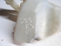 фото thumb №6, Citroen ds3 09-14 бачок омывателя 9683988680