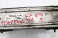 фото thumb №5, Правий інтеркулер 5.0 tdi vw phaeton 3d0145804