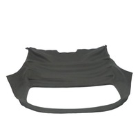 фото thumb №10, Audi tt 8j захист стельовий дах складного 8j7871943