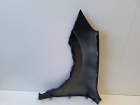 Porsche cayenne 9y крыло  правый  перед 9y0821106 a оригинал Недорого, фото thumb