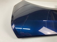 фото thumb №6, Крила лівий задній bmw i3