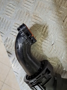 фото thumb №7, Ford kuga mk3 1.5 ecoboost róra інтеркулер