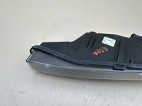 фото thumb №6, Bmw 5 v g30 g31 f90 17-24r лампа haloigen drl левый перед передний