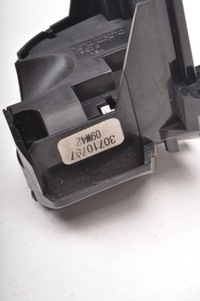 фото thumb №9, Volvo xc90 кнопки кермо рестайлінг 30710697 30710707