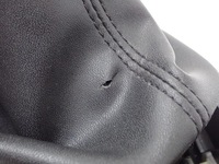 фото thumb №8, Ручка чехол выборщик передач комплект expert iii citroen jumpy iii 17r