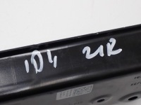 фото thumb №10, Кронштейн подушка кронштейн підпора балка двигуна vw id4 id.4 gtx 21r