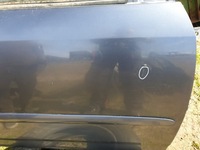 фото thumb №5, Toyota corolla verso дверь правый перед правое