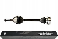 фото thumb №1, Brv brv001 привідний вал передня p