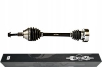 Купити Привідний вал ліва seat ibiza iv sportcoupe 1.2 tsi m.t., фото thumb