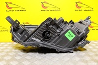 фото thumb №10, Subaru solterra 2022- фара лампа полный led правая usa